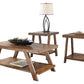Bradley Table (Set of 3)