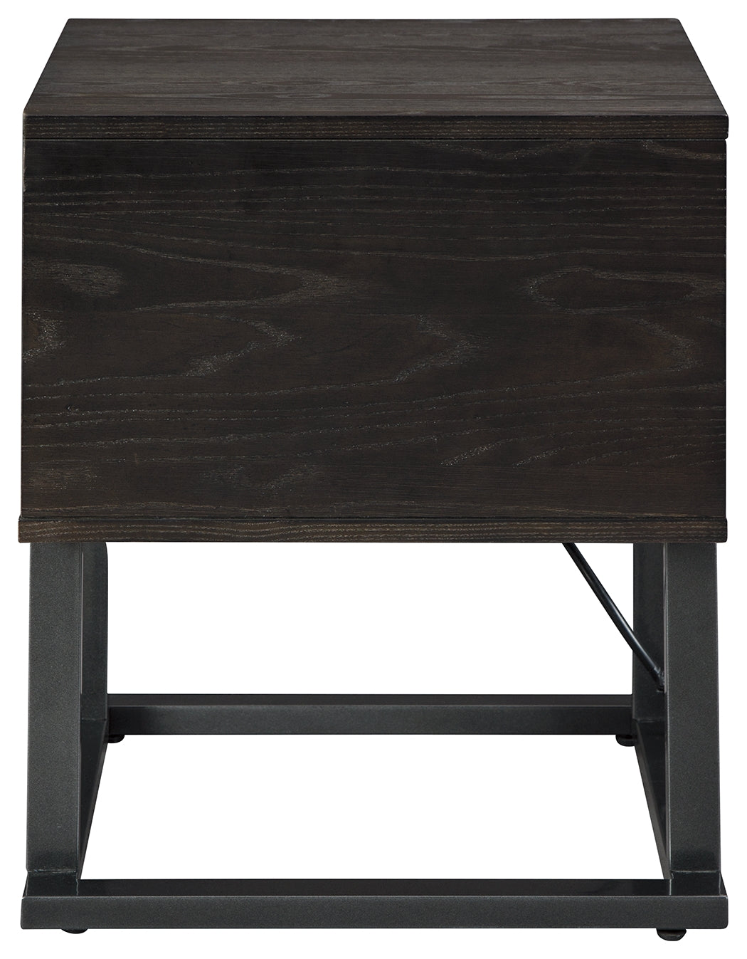 Airdon End Table