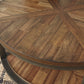 Roybeck Table (Set of 3)