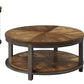 Roybeck Table (Set of 3)