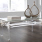 Braddoni Coffee Table