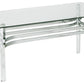 Braddoni Coffee Table