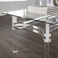 Braddoni Coffee Table