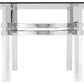 Braddoni Coffee Table