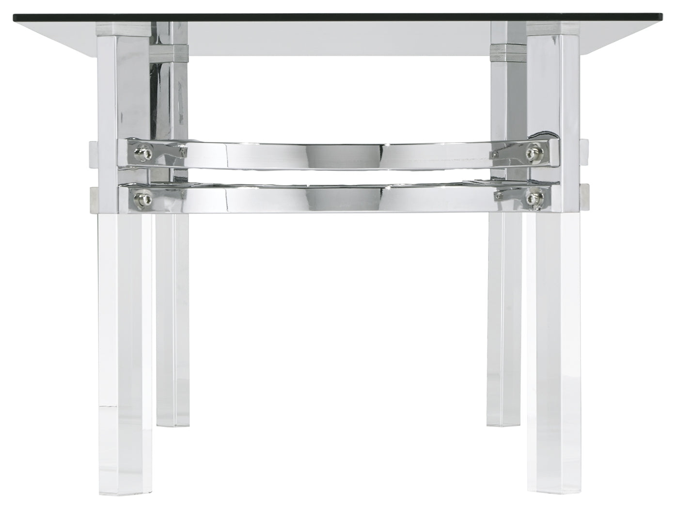 Braddoni Coffee Table