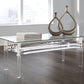 Braddoni Coffee Table