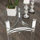Braddoni Coffee Table