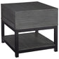 Caitbrook End Table