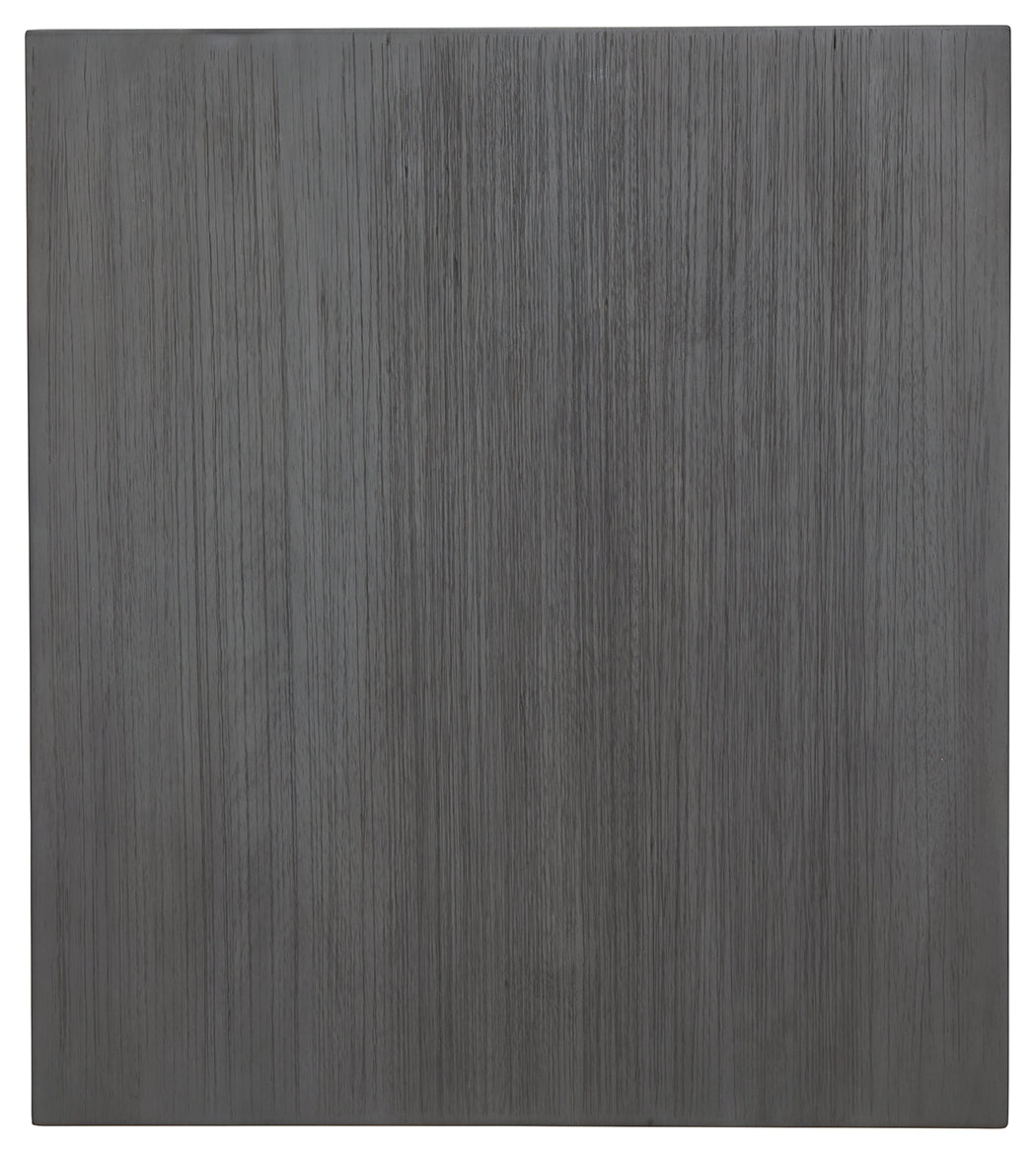 Caitbrook End Table