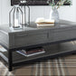 Caitbrook Coffee Table with Lift Top