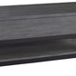 Caitbrook Coffee Table with Lift Top