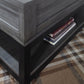 Caitbrook Coffee Table with Lift Top
