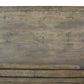 Aldwin Coffee Table With Storage