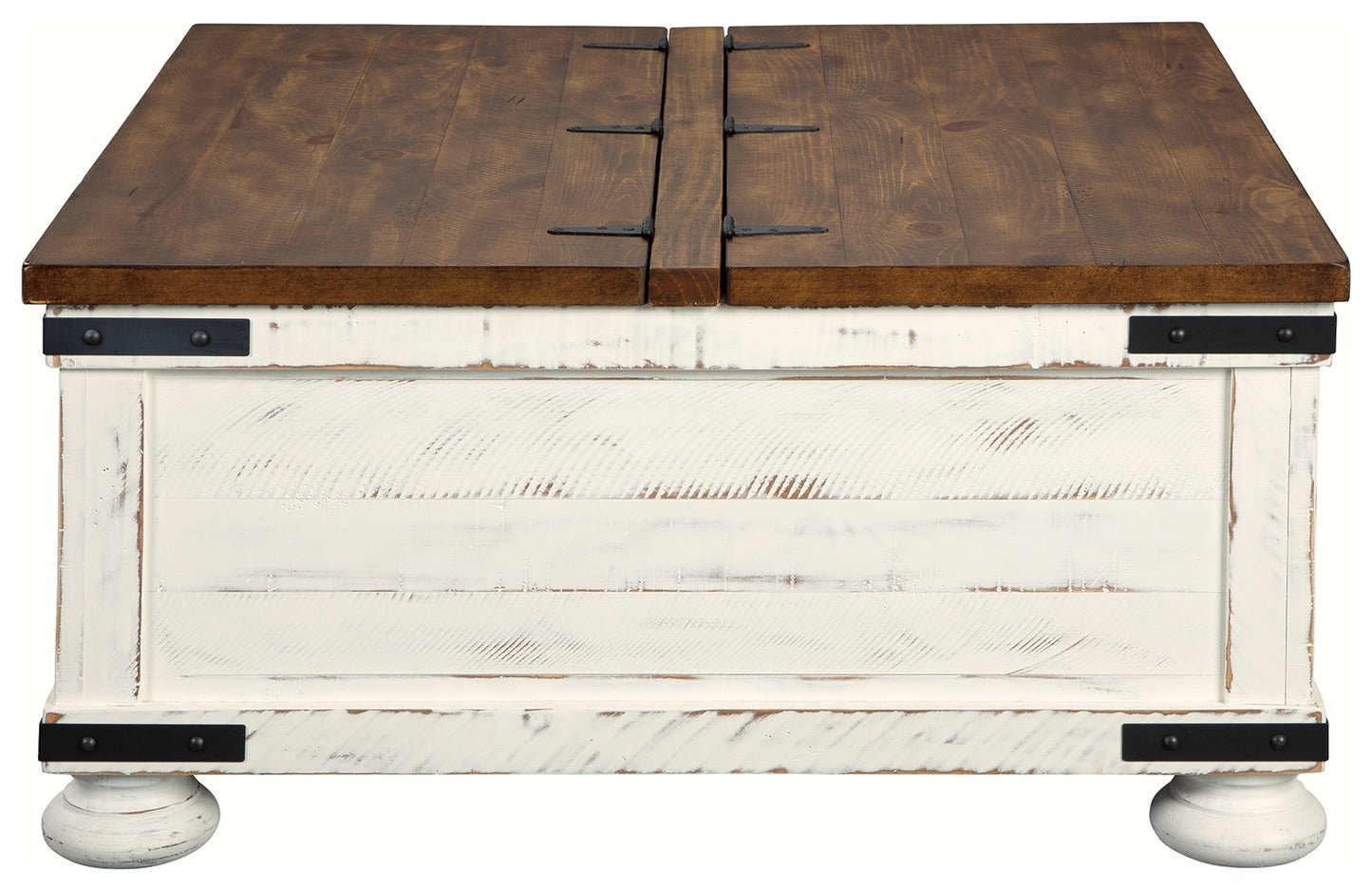 Wystfield Coffee Table