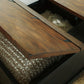 Valebeck Coffee Table with Lift Top