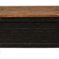 Valebeck Coffee Table with Lift Top