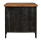 Valebeck End Table