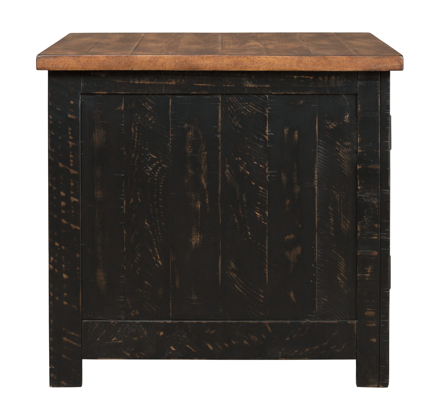 Valebeck End Table