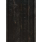 Valebeck Chairside End Table