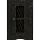 Valebeck Chairside End Table