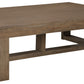 Cariton Coffee Table