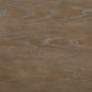 Cariton Coffee Table