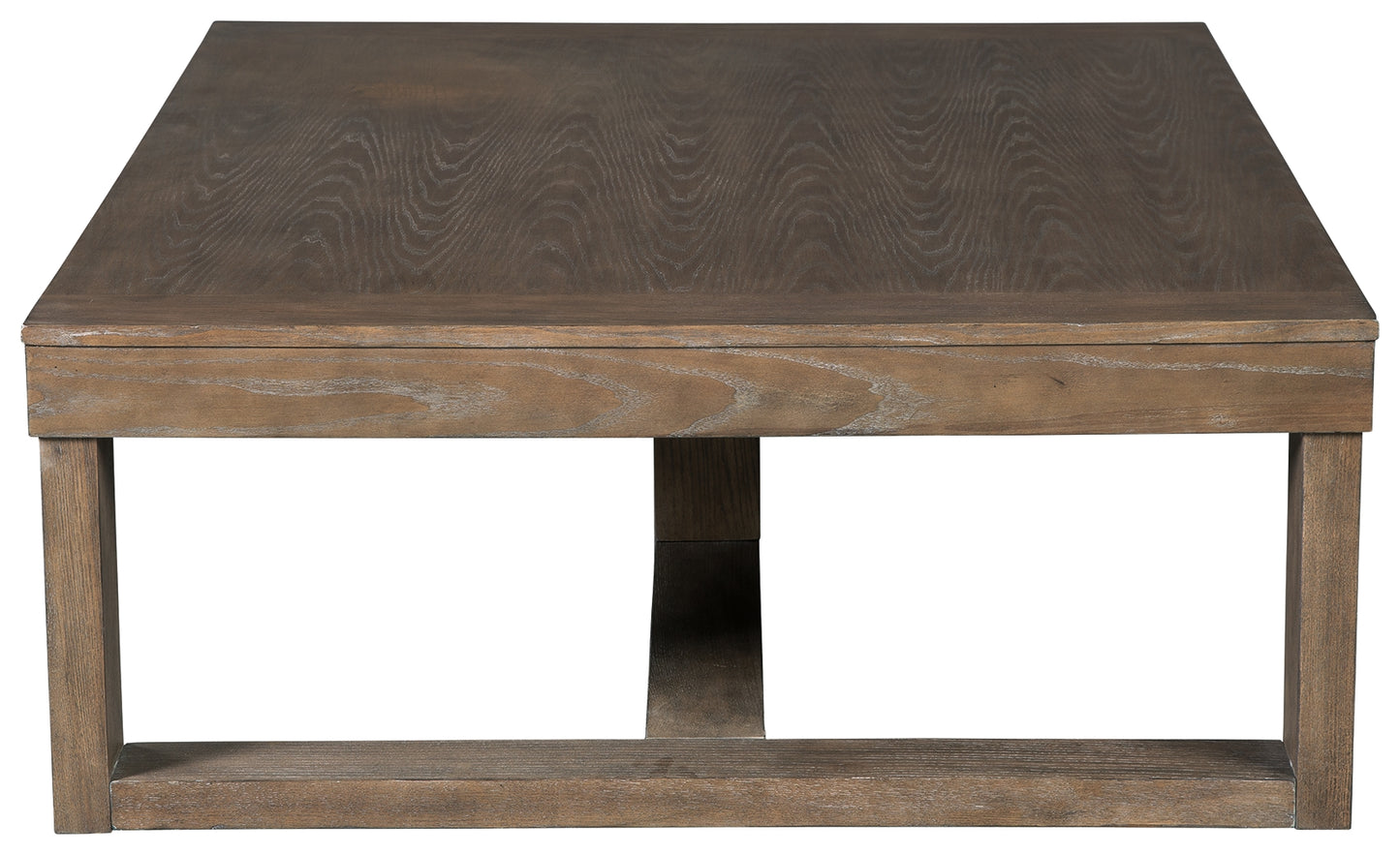 Cariton Coffee Table
