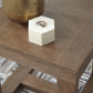 Cariton End Table