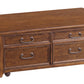 Woodboro Coffee Table with Lift Top