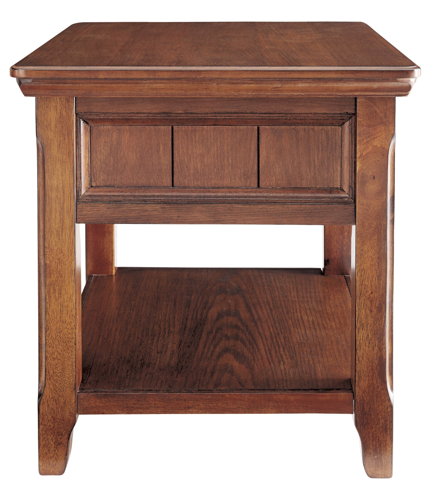 Woodboro End Table