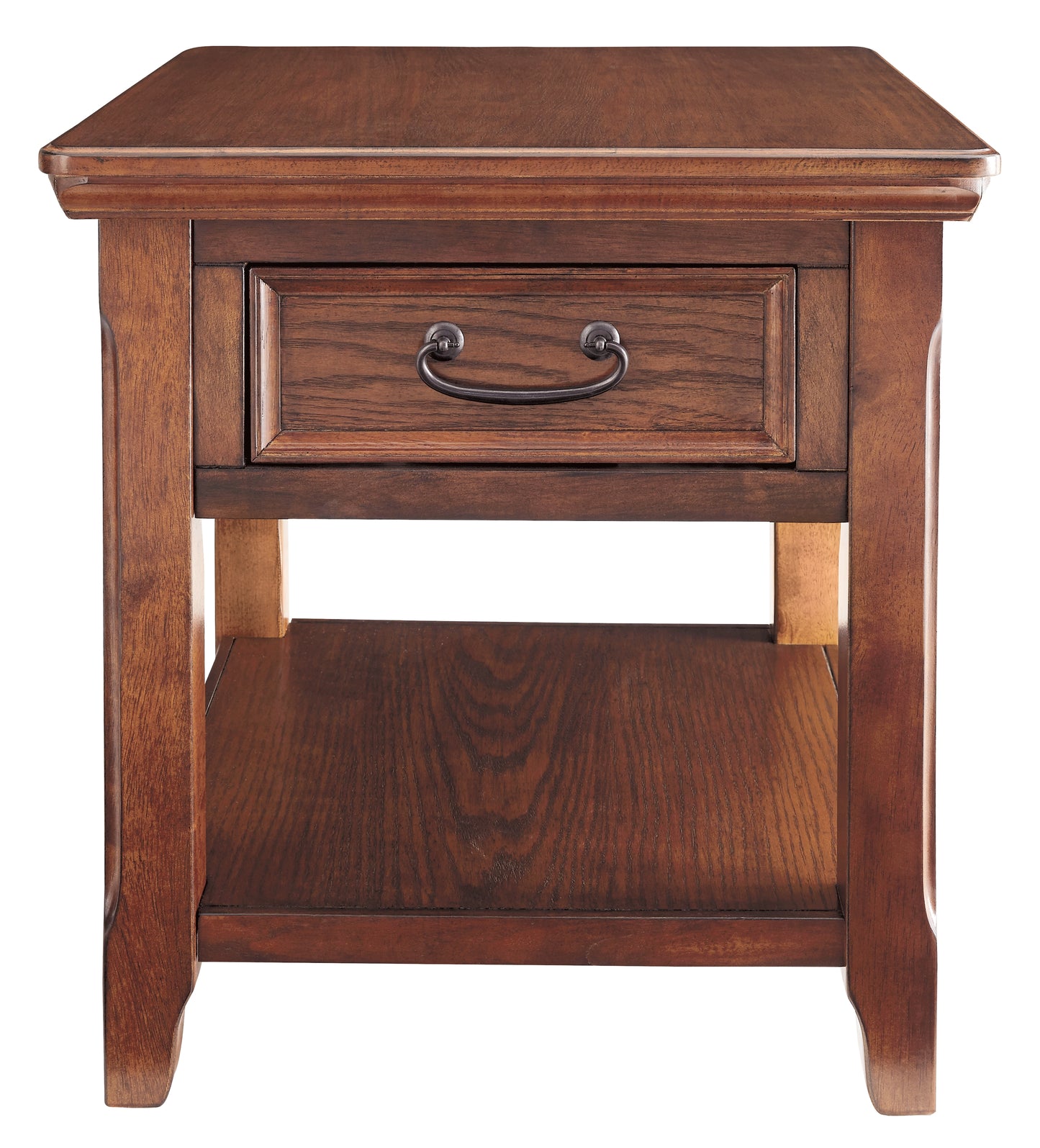 Woodboro End Table
