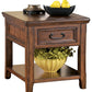 Woodboro End Table