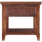 Woodboro End Table