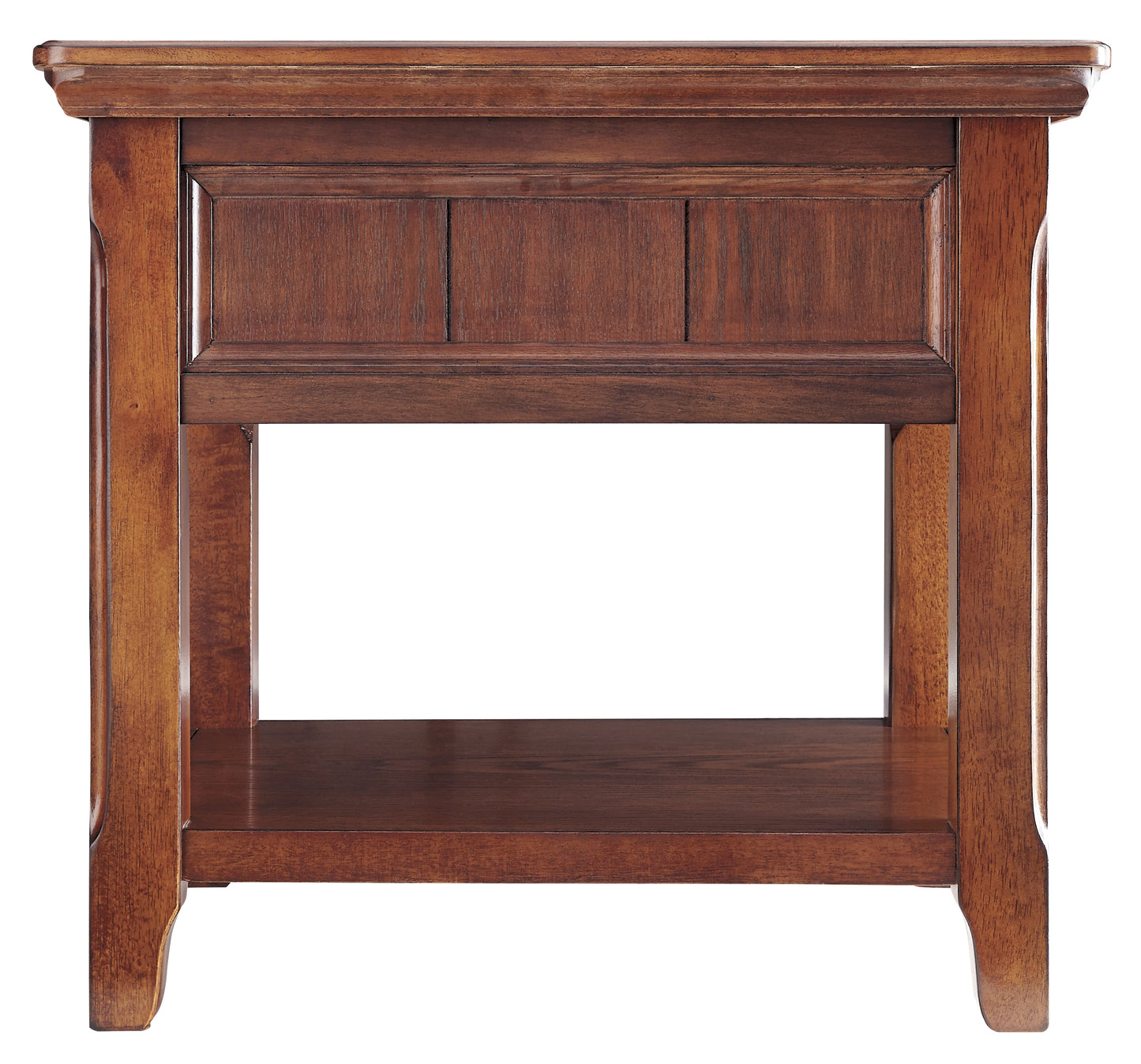 Woodboro End Table
