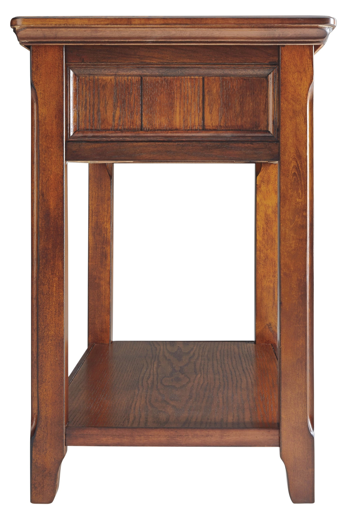 Woodboro Sofa/Console Table