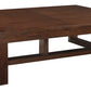 Watson Coffee Table
