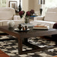 Watson Coffee Table