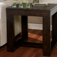 Watson End Table