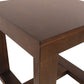 Watson End Table