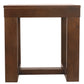Watson End Table