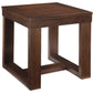 Watson End Table