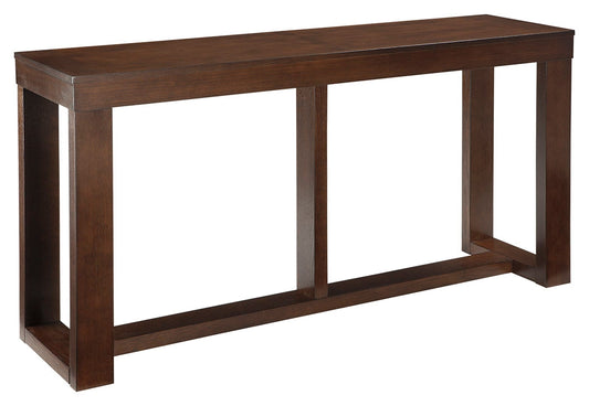 Watson Sofa/Console Table