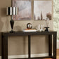 Watson Sofa/Console Table