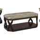 Radilyn Table (Set of 3)