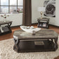 Radilyn Table (Set of 3)