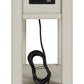 Bolanburg Chairside End Table