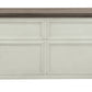 Bolanburg Coffee Table with Lift Top