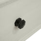Bolanburg Coffee Table with Lift Top