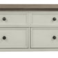 Bolanburg Coffee Table with Lift Top