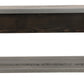 Branbury Coffee Table